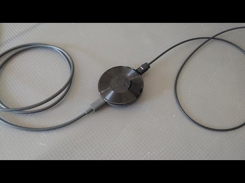 download lagu mp3 mp4 Chromecast Usb Audio, download mp3 Chromecast Usb Audio free download, download mp3 Chromecast Usb Audio