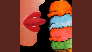 Cover art for Summer 2000 Baby