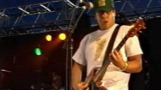 SNUFF-LiveBizarreFestival.2000.Martin.