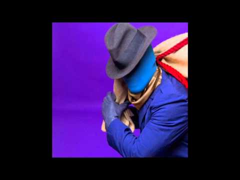 KtośZwanyMną-Dziesiona feat. Buba, Piątek