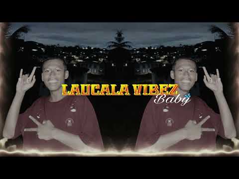 BUBBLING QUEEN [SOUTHXIDE X DJ MINI  REMIX] OLD HITZ 🇫🇯🇫🇯