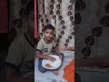 Biryani Cheyaledu Annayya