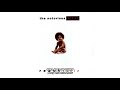 The Notorious B I G One More Chance Lyrics Español Ingles