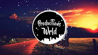 Bart B More vs. Matisse & Sadko  - Superzoom vs. Mystery (Productions WRLD Mashup