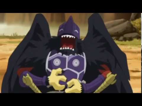 Angie and Nene do stand up comedy