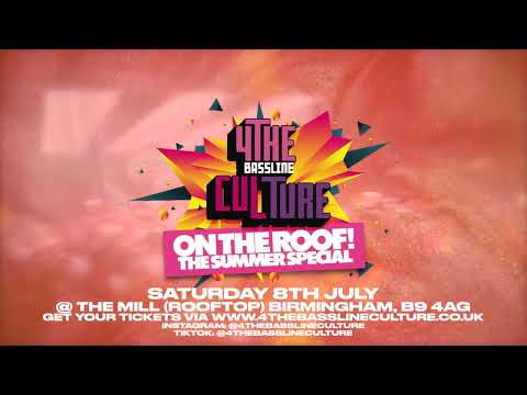 Dennis G - Sambucca (Wideboys Remix) [4x4 Classics]