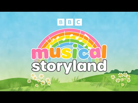 BBC Teach