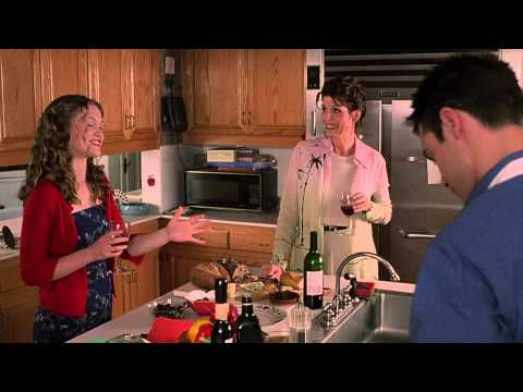 Только ты и я - Trailer