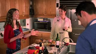 Трейлер: Только ты и я