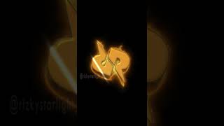 Download lagu RRQ STIKER EMOTE BARU ANNIVERSARY MOBILE LEGENDS #SHORTS mp3