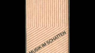 Asmus Tietchens - Elektroland