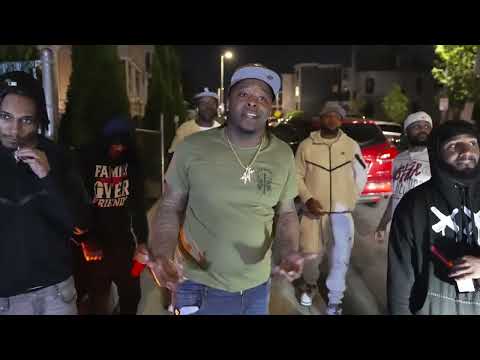 DOEY DIGITAL - 'NEVER SOLD MY SOUL (OFFICIAL VIDEO] shot by : @flexxbfilmz