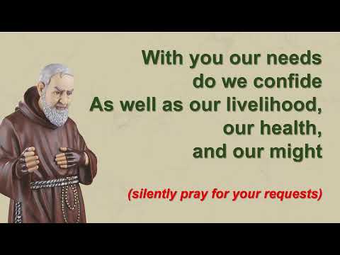 Jan 26, 2026 | 5 p.m.- Memorial of Saints Timothy and Titus, Bishops