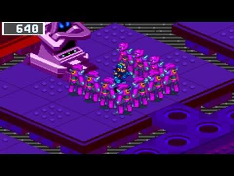 Lets Play Megaman Battle Network 3, Part 52: Undercova Brotha