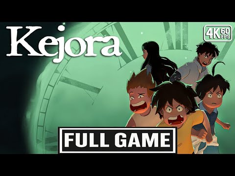 Просмотреть видео