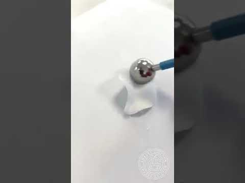 💝💖👰#white # marriage# cake# fyp # viral# trending# shorts🥰🥰🥰