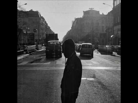 Elka (made in la daar ) -   Sur le boulevard (prod: STR )