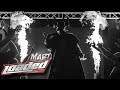 Marty Scurll Vs Joe Hendry This Week On Loaded