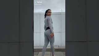 Tiktok İstekleri  #esra.thrusts #Short #shorts #fyp