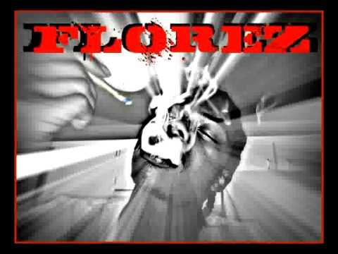 Young Flak feat. Tito Florez - Good What I Need (New)