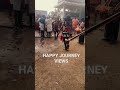 Madurai Village Karakattam