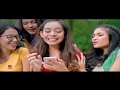 Iklan Alfacart