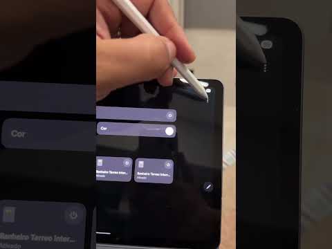 Dica sobre as luzes e o Dashboard do Smartthings #smartthings #casainteligente #smarthome  #samsung