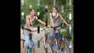 miiii et ma do d'amour ...