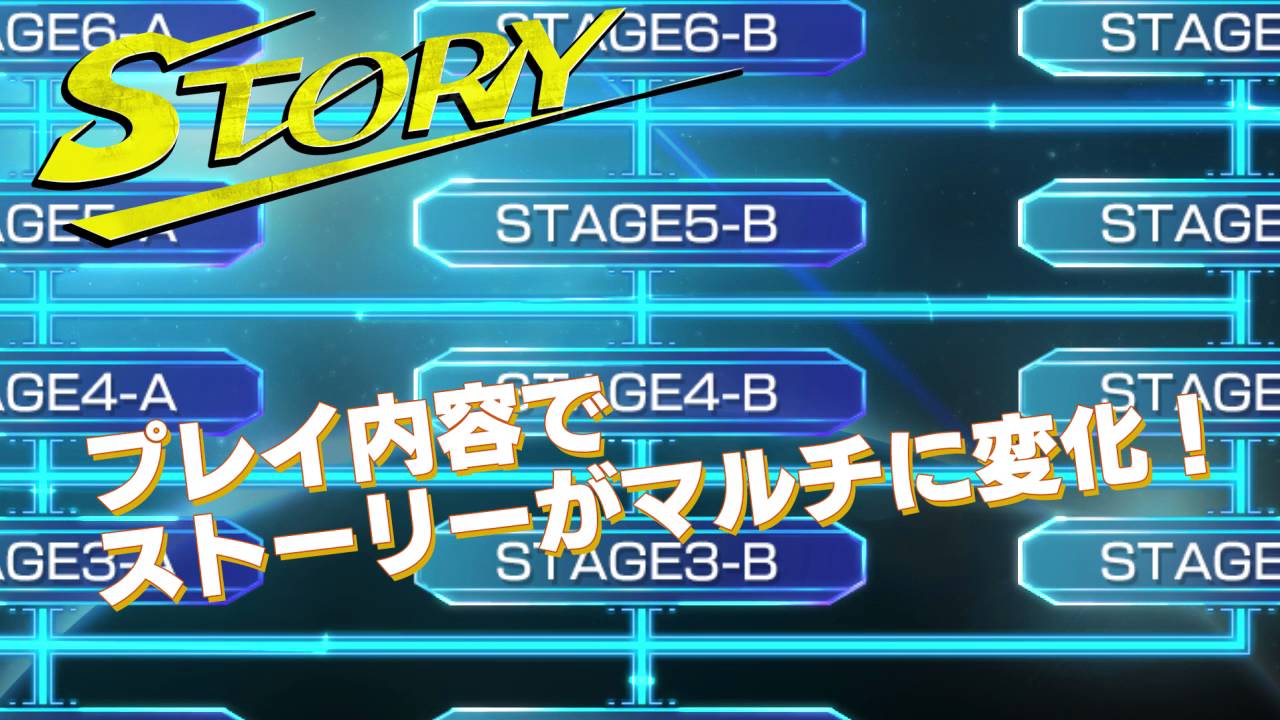 YouTube video: YouTube video player