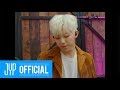 DAY6 - Days Gone By (Live Dowoon Solo Version)