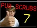 Pub Scrubs 7 