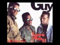 Guy - Piece Of My Love.wmv 