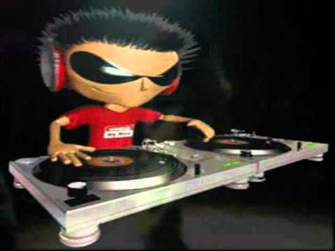 makina - heaven COLOSSEUM 23-06-96 DJ Jason Bushby MC Stompin DJ Fulleffect MC ATTACK