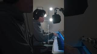 Slow&amp;Easy 平井大　#平井大#夏ソング @hiraidai