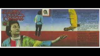 Download lagu Harry Sabar - Gaya Muda Merdeka ( Music) mp3