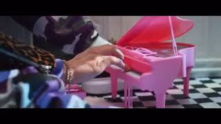 Sfera Ebbasta - Rockstar (Official Video)
