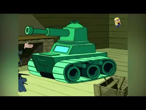 Kawuda boy    Aluth Lohaya