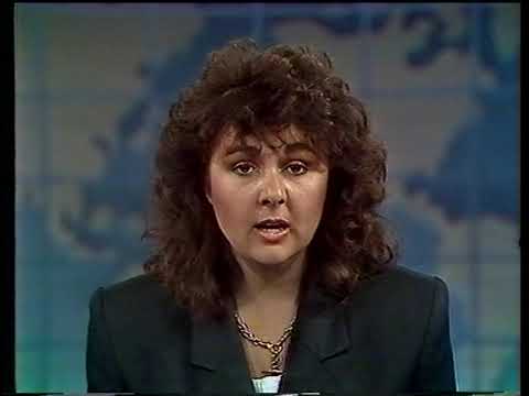 30 12 89 3 Afternoon News Update © NBN Pty Limited.