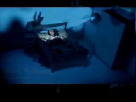 Shomy Woodman - Kao Đavo (Ivan Mihajlović Reshape)