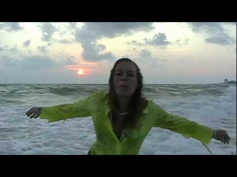 NALA NIL - An Angel, a Devil or just a Dream