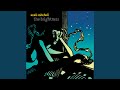 Hobo's Lullaby