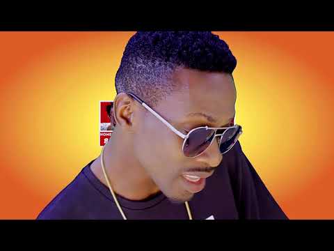 Maestro Djunny - Homenagem a bang 2 (Official Video) Directed by DM PRO