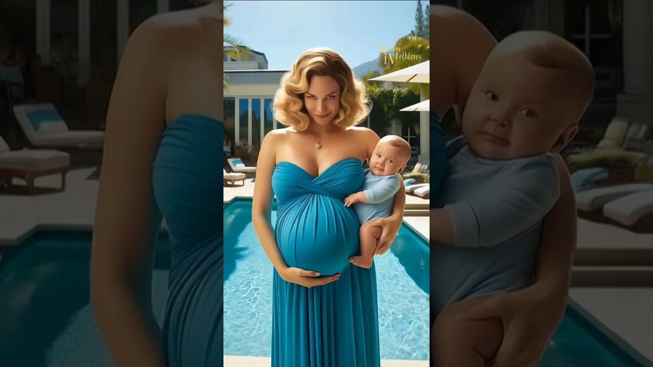 Don't Judge People Based on Looks #motivation #lifelessons #motivationalspeech #wisdom #mindset