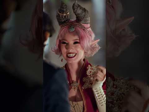 Deerstalker in 2025… And a look at 2026 👀