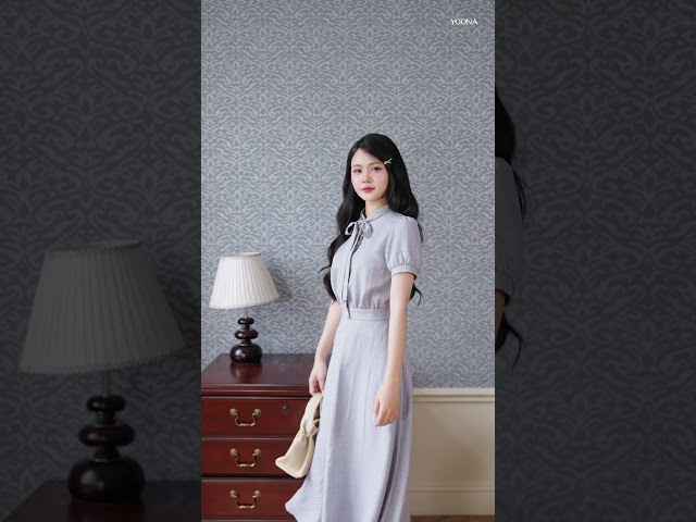 PH13X155 - Bộ đũi chéo tim nhí