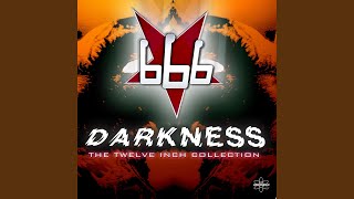 Paradoxx (Extended Club Mix)