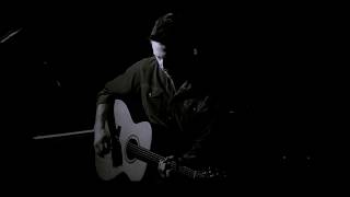 Glen Phillips - Nobody&#39;s Gonna Get Hurt (Official Music Video)