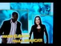 Degrassi: The Next Generation season 7 Theme ...