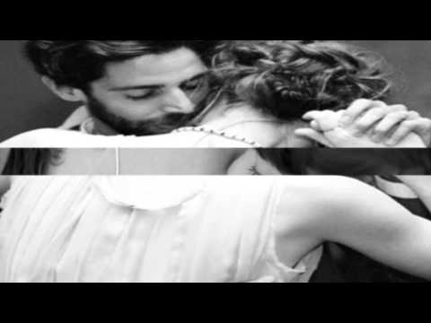 Una música lenta (Los socios del ritmo)