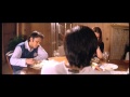 Tum Jo Ho Song from Three - Love, Lies and ...